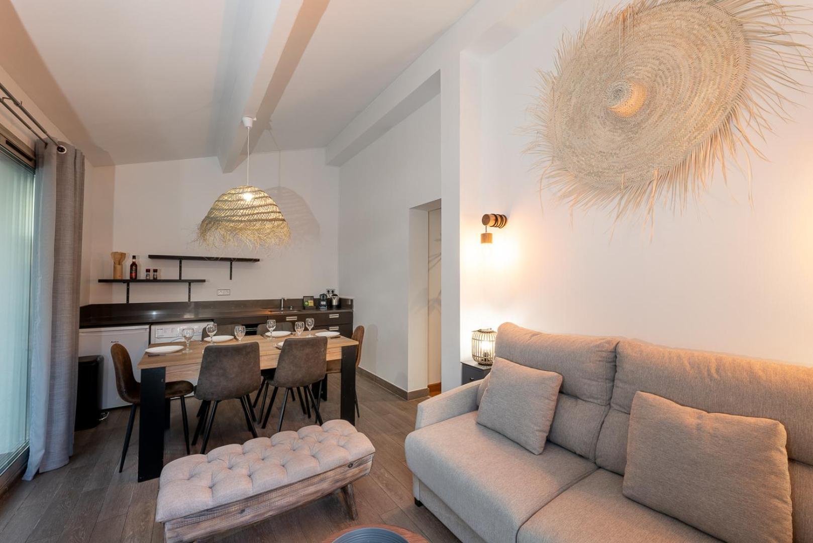 Appartement 6 Pers Jardin Prive La Cabane Bambou - Mandara Beach , Antibes French Riviera جوان ليه باه المظهر الخارجي الصورة